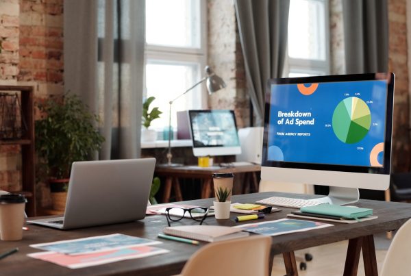 Build a WordPress site